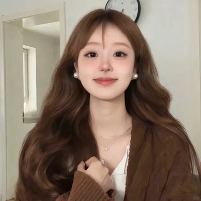 尼罗河之子