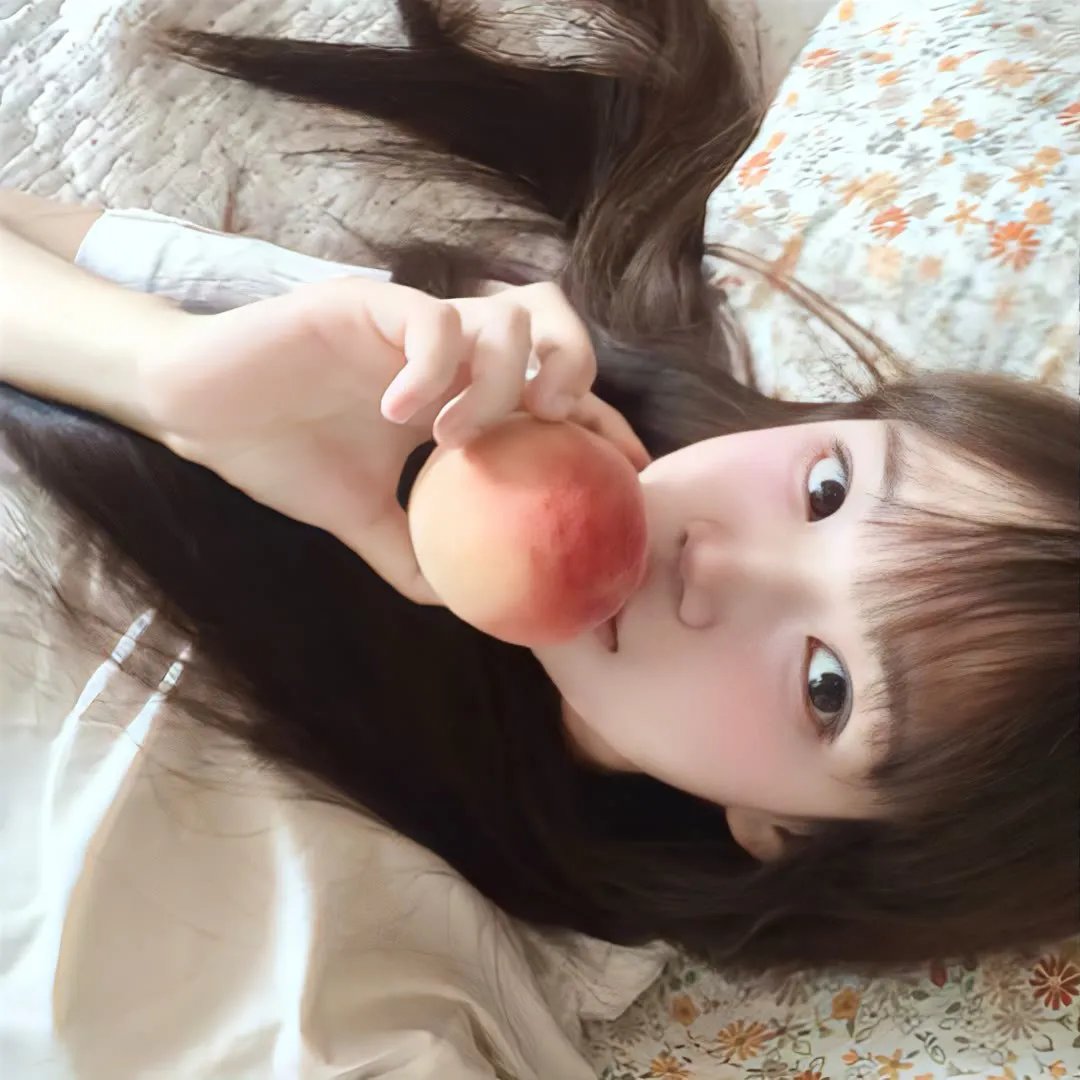 炭团与竹轮