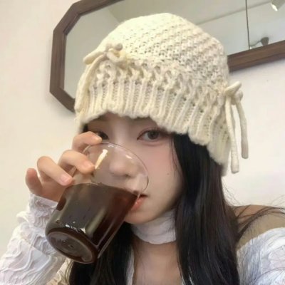 小菊的春天