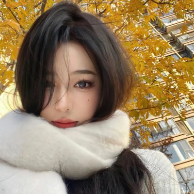 刘德华线上演唱会精选重映